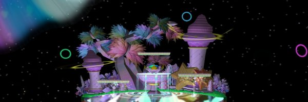 limy_sr Profile Banner