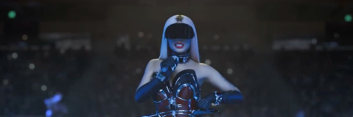 𝐉𝐀𝐘 𝐋𝐄𝐖𝐈𝐍𝐒𝐊𝐘 ✰ banner