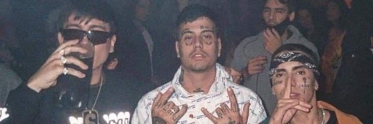Matias2506_'s profile banner image
