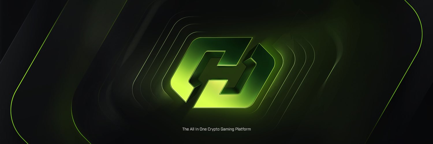 DeeZzoW's profile banner image