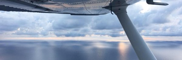 TamiFromMiami Profile Banner