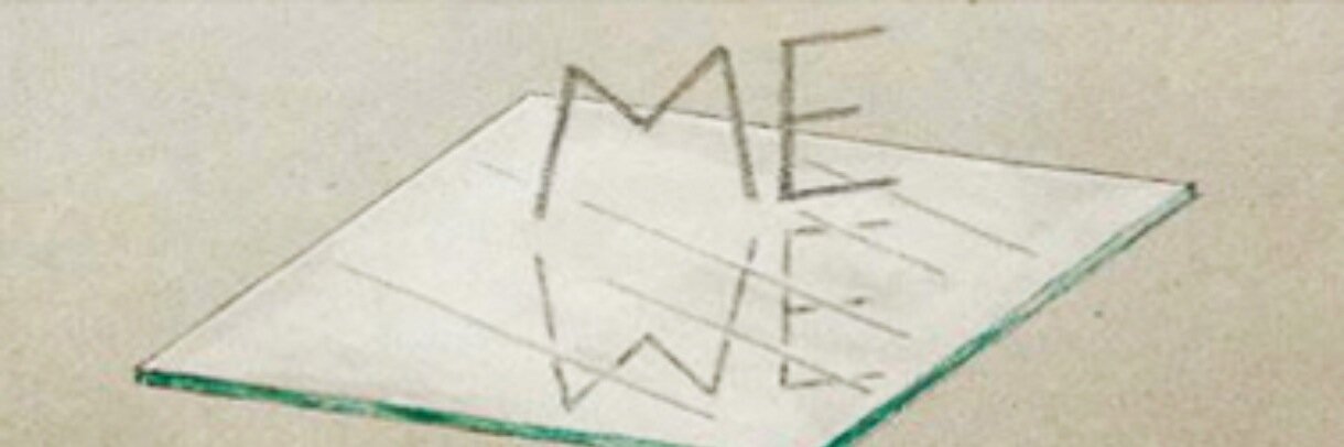 ppmcs's profile banner image