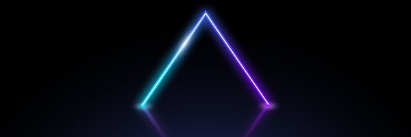 Sim314159 Profile Banner