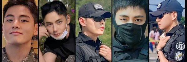 gomdoltaehyeon1 Profile Banner