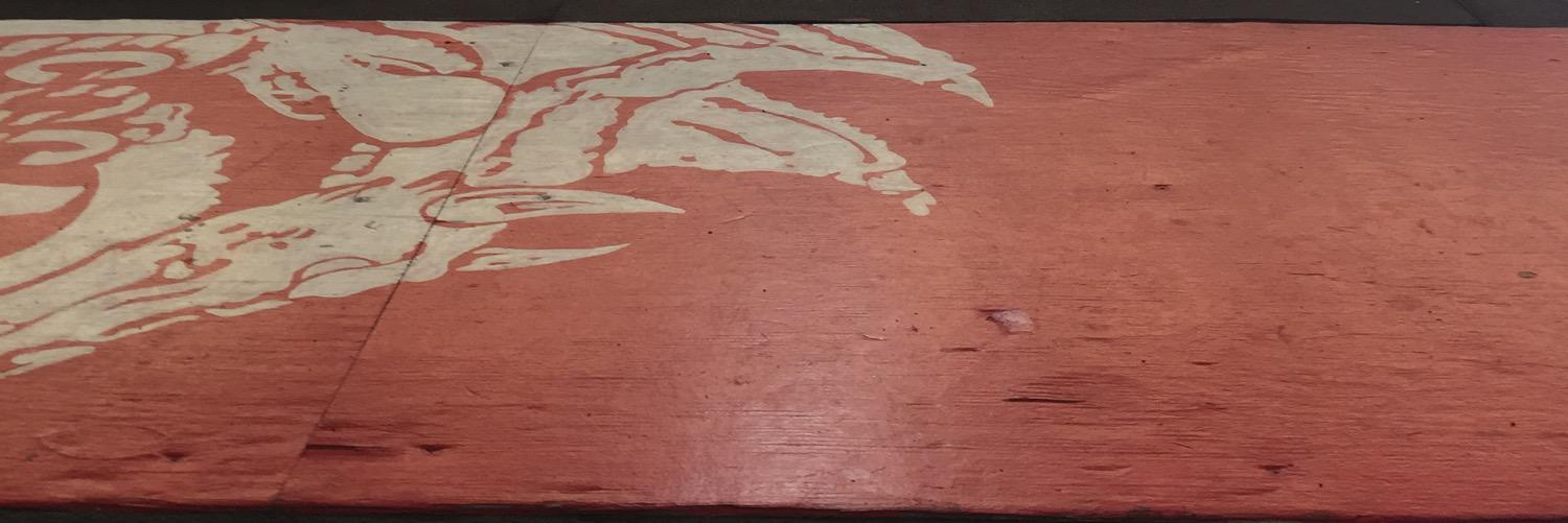 Krawlings's profile banner image