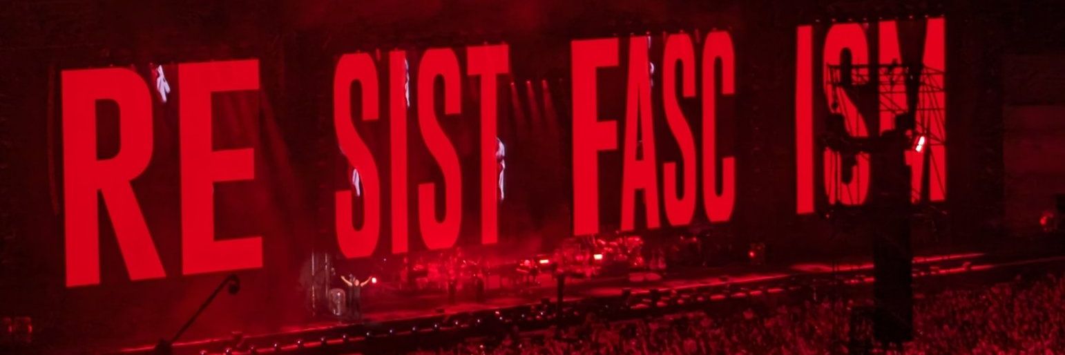 va-lentina²² 🇵🇸 banner