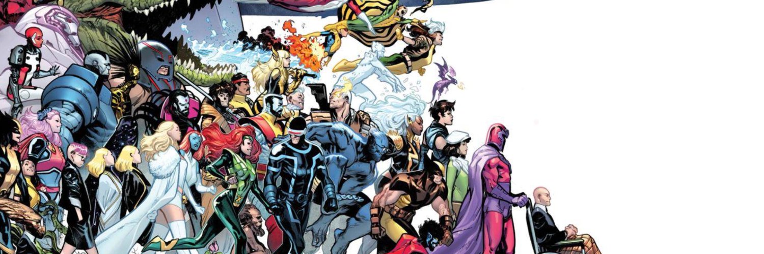 alweesc's profile banner image