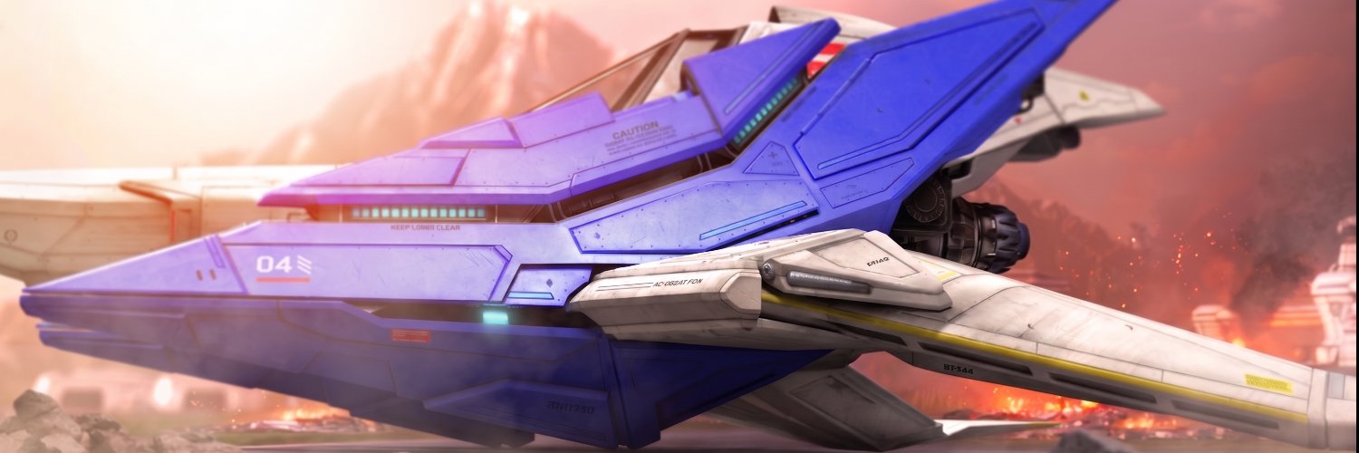 Max_andres's profile banner image
