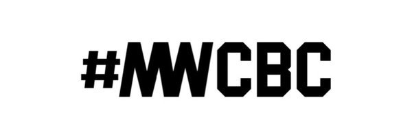 mw_cbc Profile Banner