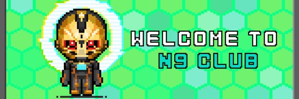 0xdahua Profile Banner