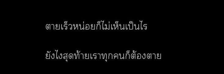 ตงตง banner
