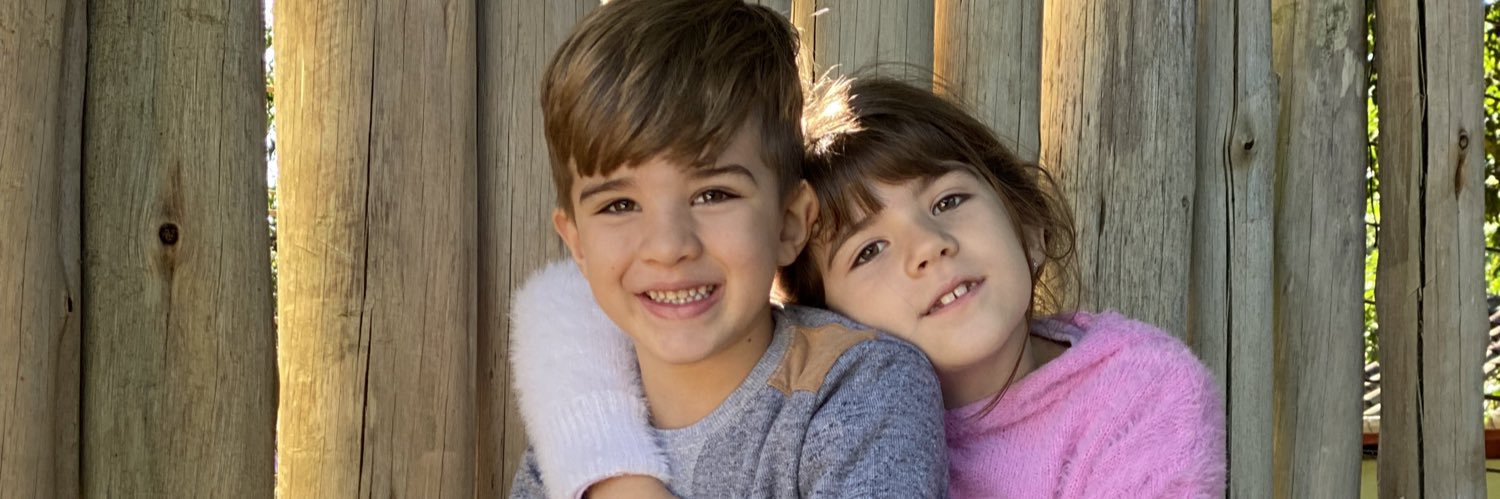 rbsoares's profile banner image