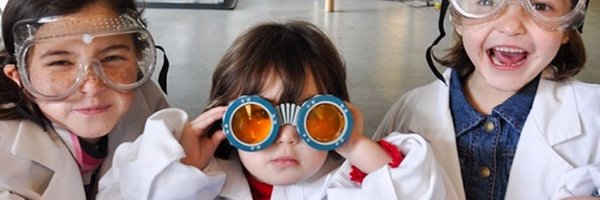 jacklynwhite68 Profile Banner