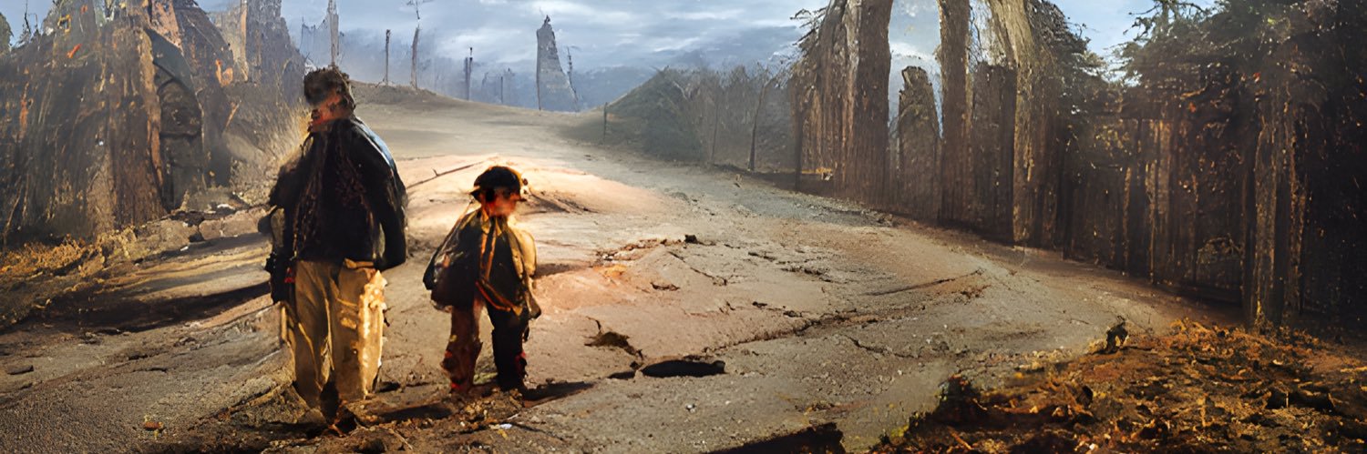 GunsAndSmoke's profile banner image