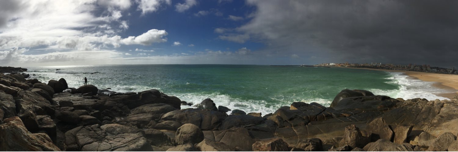 Dhuaume's profile banner image