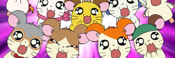 ranstarrrr Profile Banner