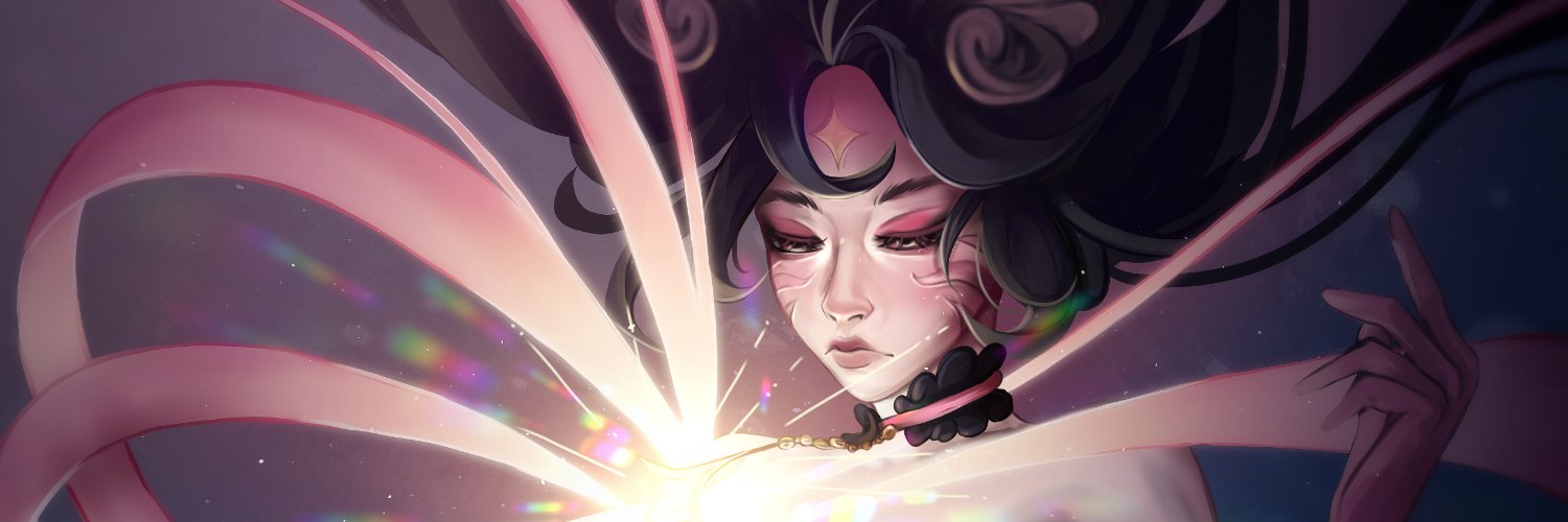 kathi_lwd's profile banner image