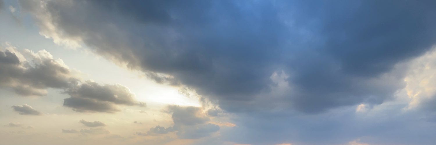 howatto_na's profile banner image