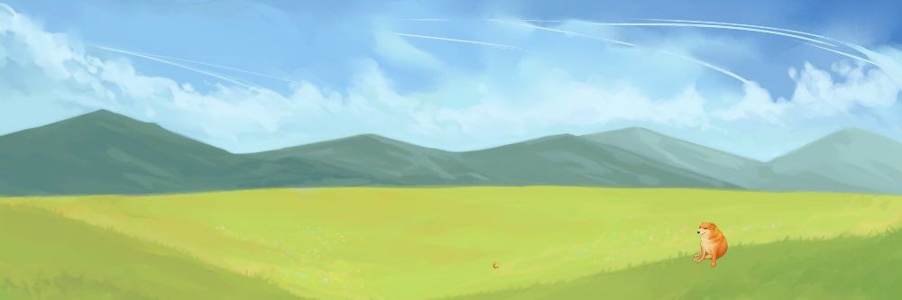 AdCad023's profile banner image