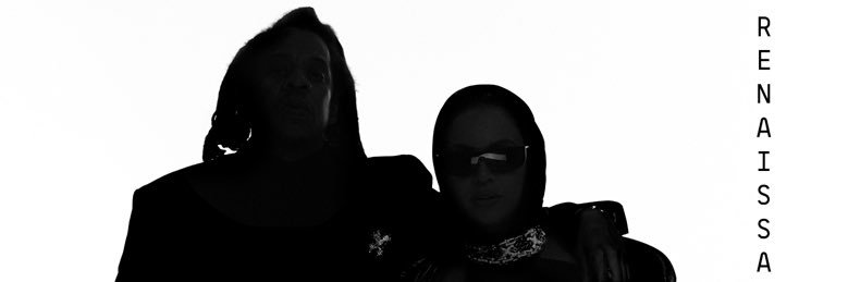 𝑀𝑎𝑦𝑡𝑎 ✨ banner