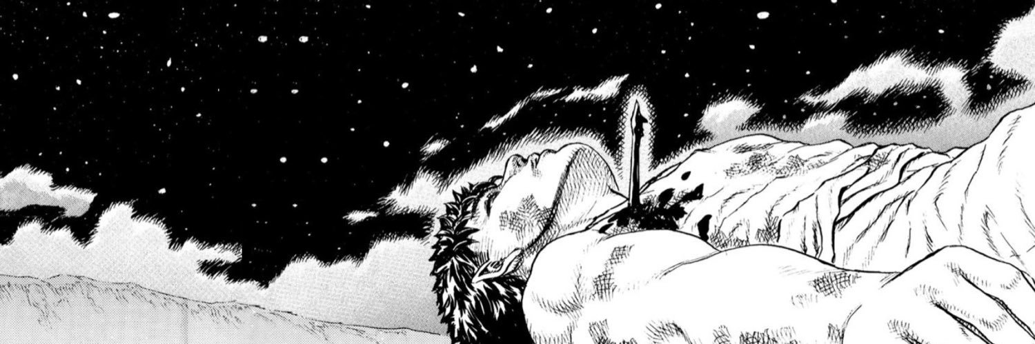 Ju_lyyyyyyy's profile banner image