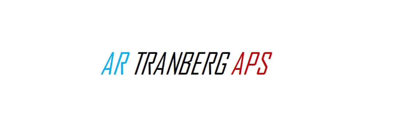 AR_Tranberg's profile banner image