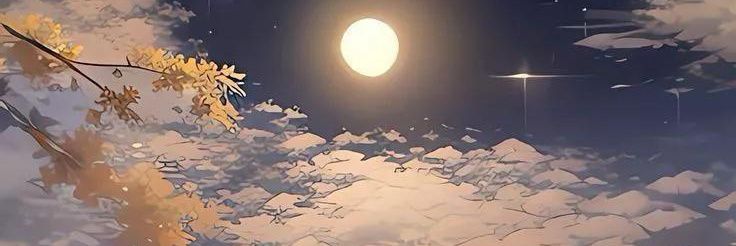 🌼 banner