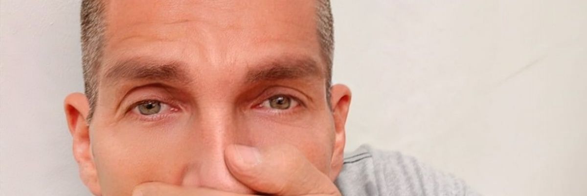 ivan_bronstein's profile banner image