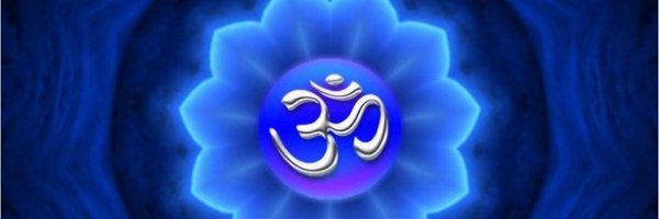 IshBhatt197 Profile Banner