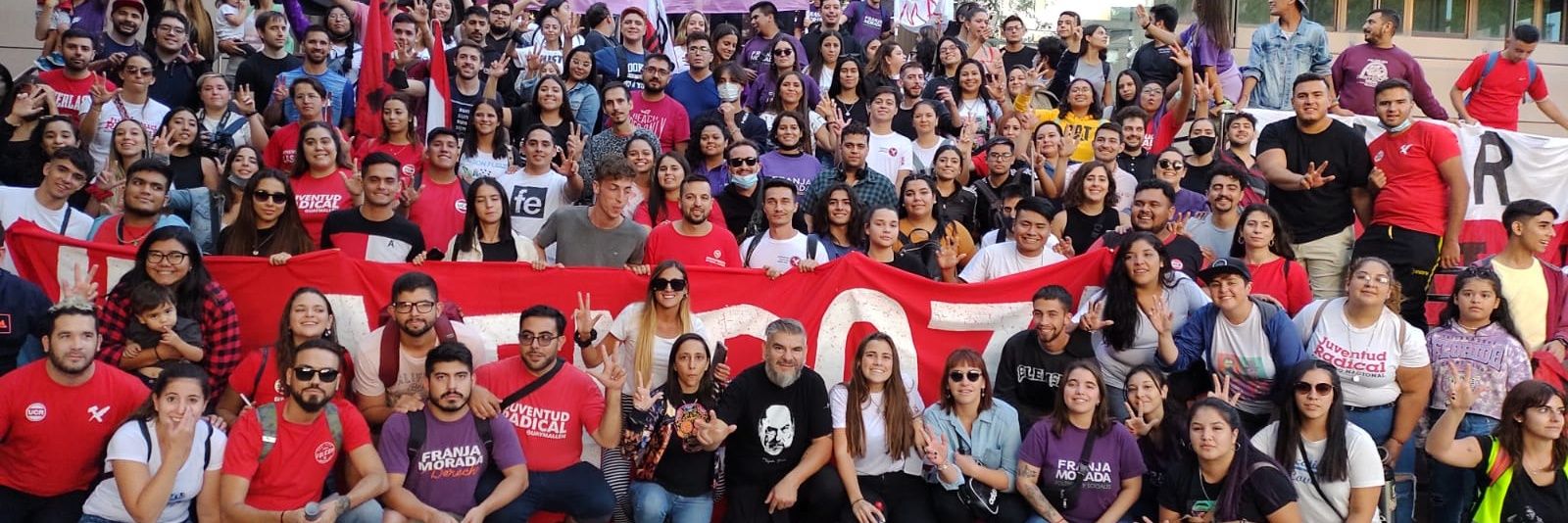 ferprado91's profile banner image
