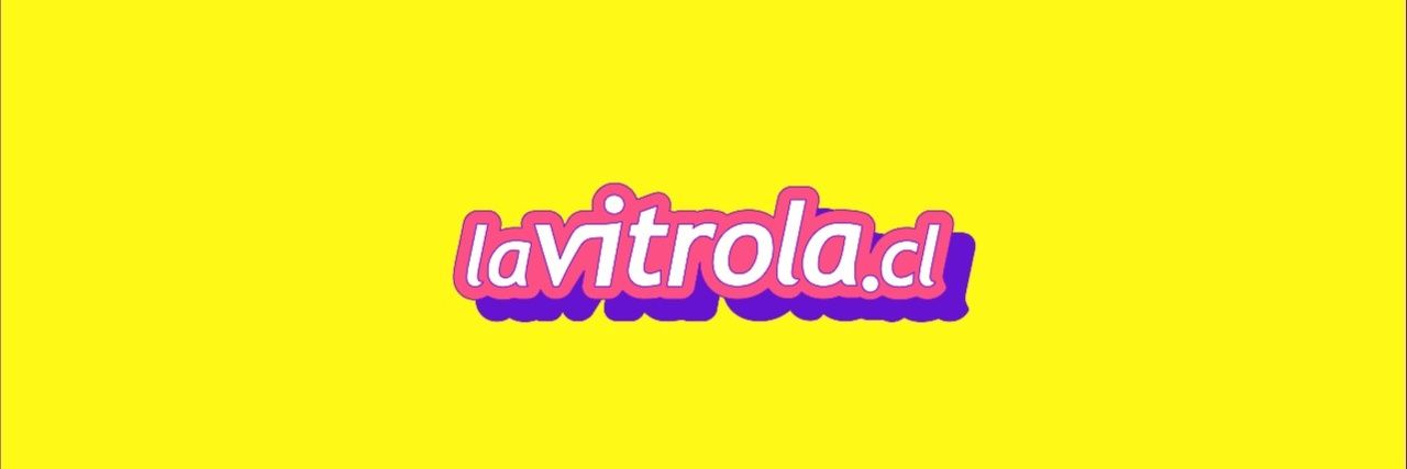 lavitrolacl's profile banner image