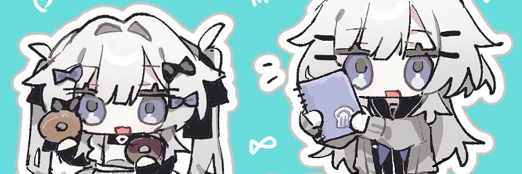 真虚's banner