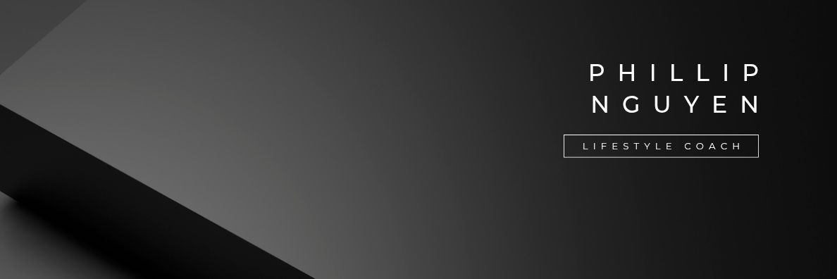 Phillip Nguyen 🚀🥩 banner