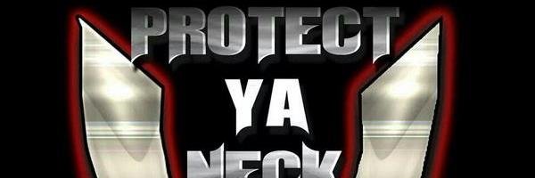 PYNRECORDS's profile banner image