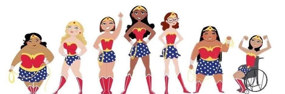 Lisa_MHenning's profile banner image