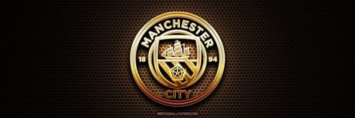 Zan_etti's profile banner image