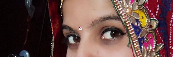 dagar_prahalad Profile Banner