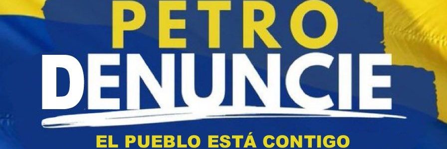 EduRodi's profile banner image