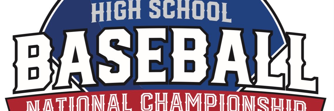 NattyChampSeries's banner