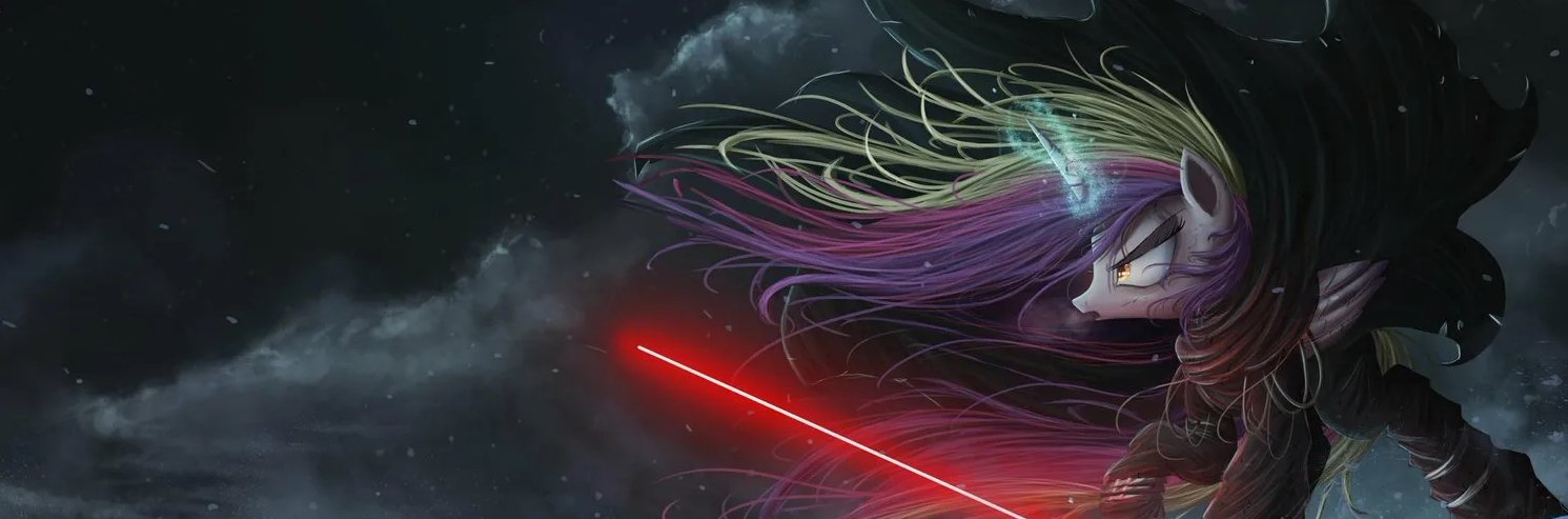 amandaaaaa2345's profile banner image