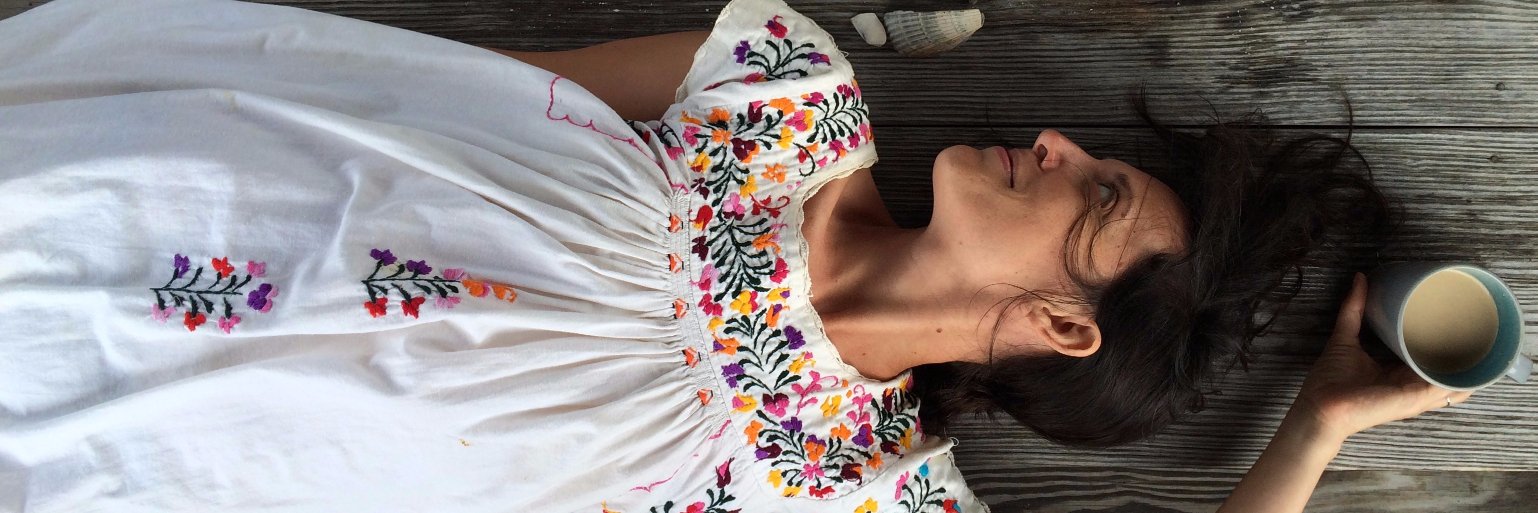 thekatieraycook's profile banner image