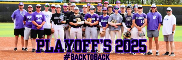 coachbert01 Profile Banner