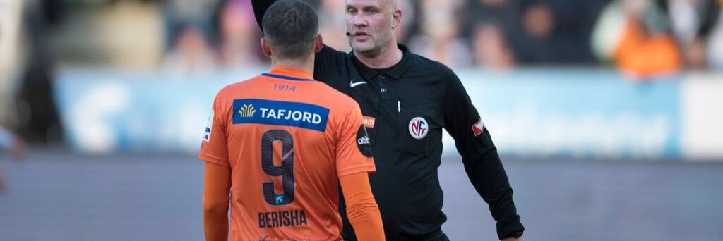 valleberisha's profile banner image