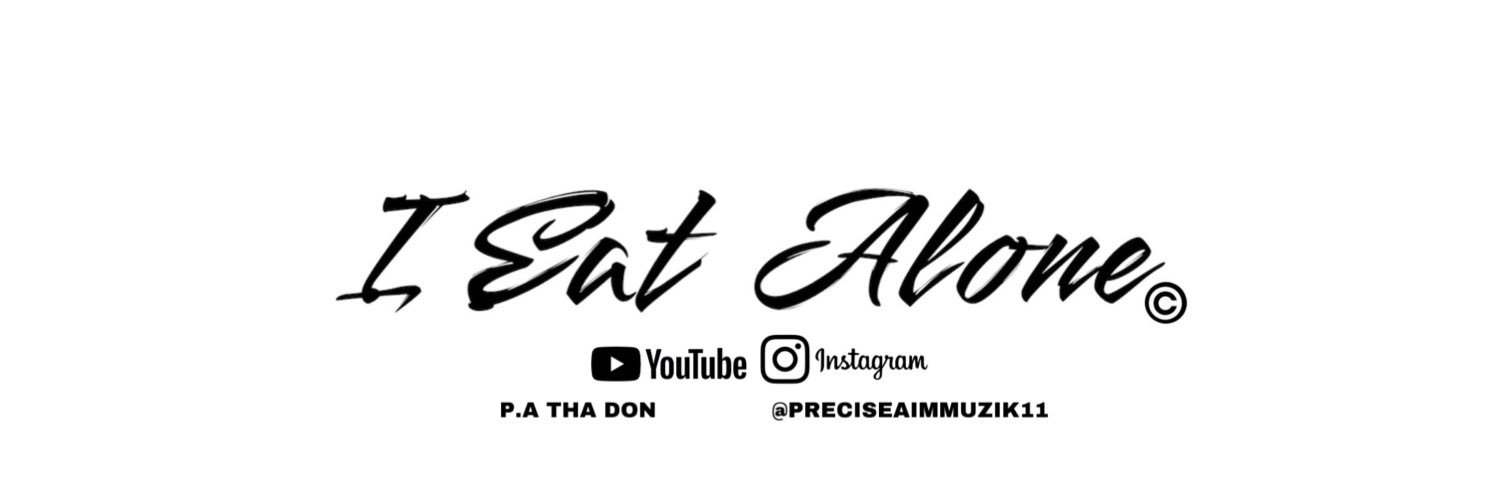P.A banner
