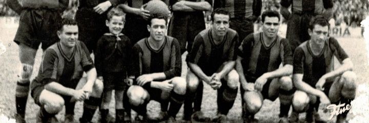 1levante's profile banner image