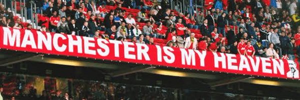 Sonia_UTD Profile Banner