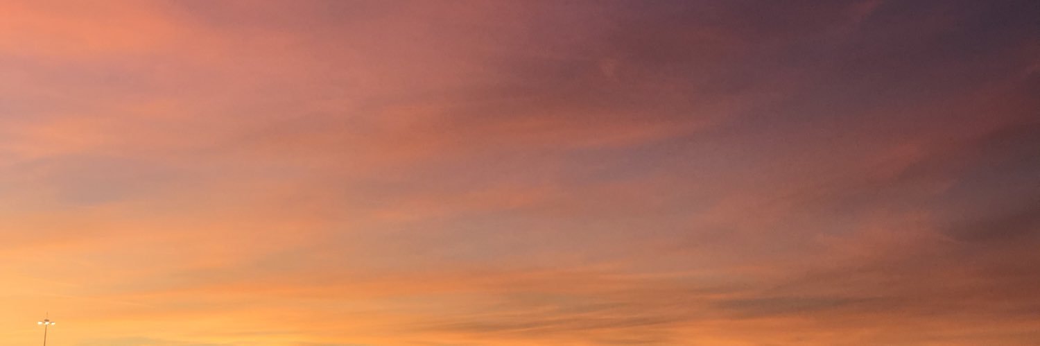 badgalzizi banner