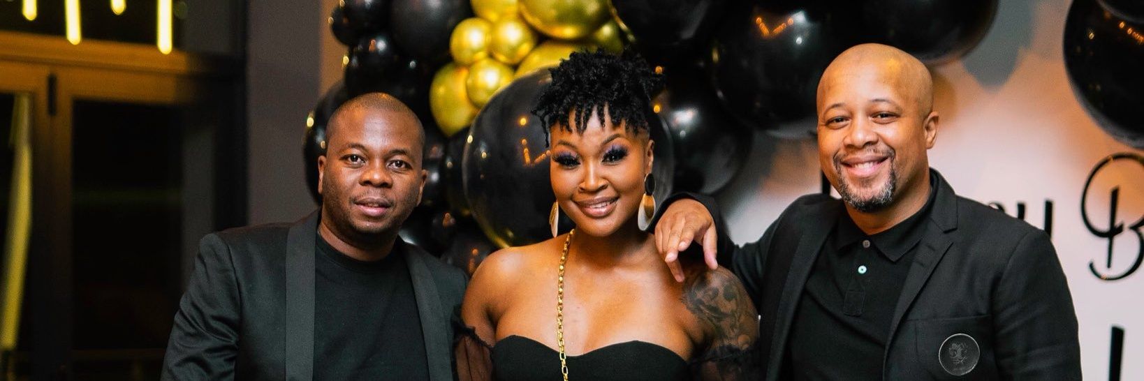 Ayanda_Sambo's profile banner image