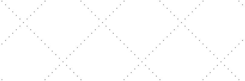 0ll3sz's profile banner image