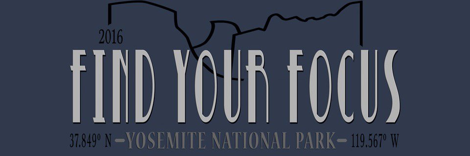 Findyourfocus's profile banner image